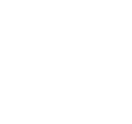Kårsektionen Serum